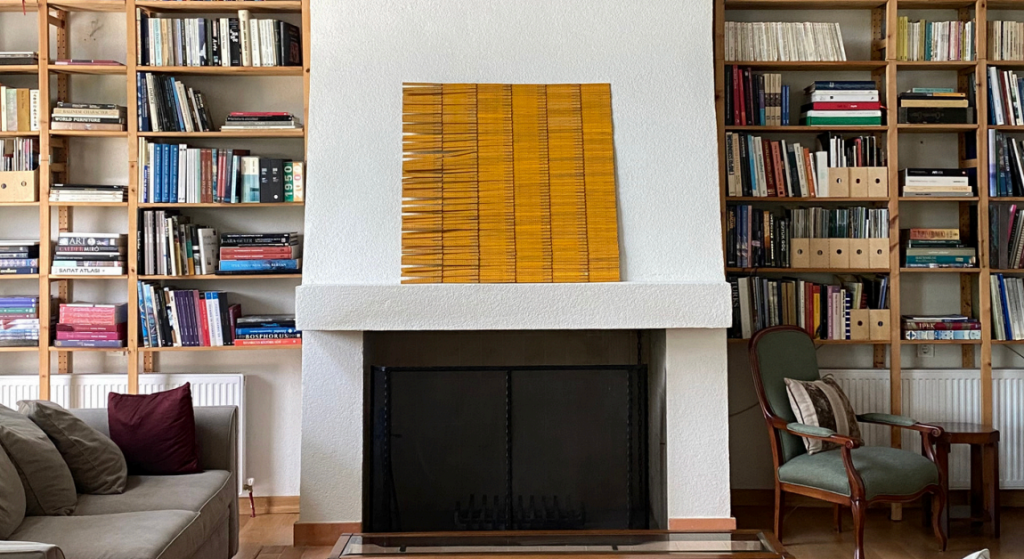 Erdağ Aksel’in Kaleminden…