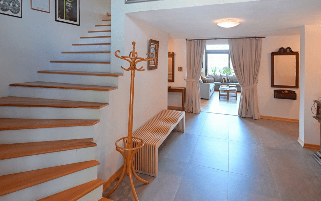 Armaş’ın Girişinde Bir Sanat Eseri:&nbsp;Taklamakan